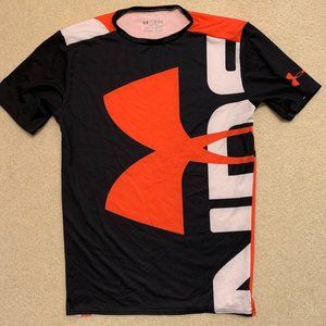 Under Armour Compression Shirt